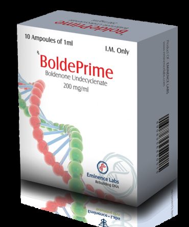 9 consigli super utili per migliorare la Follistatin 344 1 mg Peptide Sciences